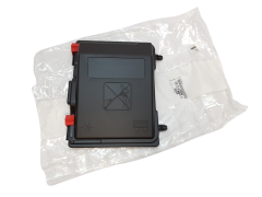 Kryt pouzdra Originál Citroen Peugeot 9801448680 9678633380