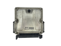 Blok Ovladačů 9641608480 0281010550 PSA Bosch 60268