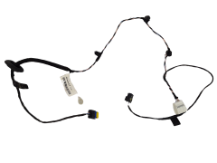 Elektrické dráty Renault Captur 241630688R