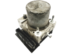 Pumpa Abs Smart Forfour A4544201675 0265950588 Bosch 32976 Pumpa Abs Smart Forfour A4544201675 0265950588 Bosch 32976