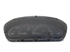 jj7181eby jj7181eby