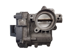 Škrticí Klapka 48CPD4 FGP Fiat Opel Saab Alfa Romeo 2700