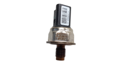 Senzor Tlaku Paliva 9663305480 6PH1110.2 2.0hdi RH02 PSA 1570P3