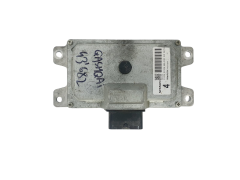 Blok Ovladačů 31036 EY40A A64-000 EJ8 Nissan Hitachi