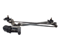 Mechanizmus Stěračů Toyota RAV4 85110-42150 159300-0250 1746