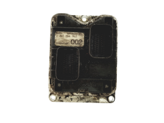 Blok Ovladačů 0465487490 0261204947 Alfa Romeo Bosch 16003