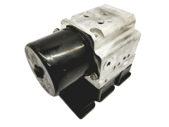 Pumpa Abs Saab 9-3 54084714A 12801328 TRW GM 38348