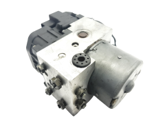 Pumpa Abs Lancia Lybra 46520022 0273004421 Bosch 42480