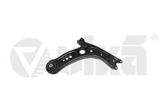 A-Rameno Pravý 5Q0407152L 44071453601 VW Audi Seat Skoda Vika