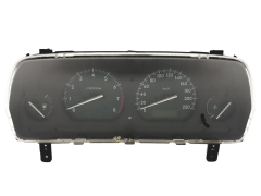 Tachometr Land Rover Freelander LR-0011-002 YAC000660