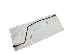 Trubky Chladicího Systému Originál Citroen Peugeot 1323EG 1323.EG