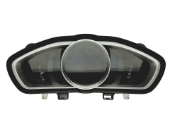 Otáčkoměr Volvo V40 31433514 36011404 Yazaki 51991