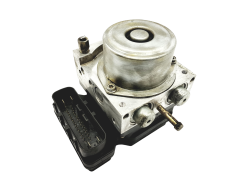 Pumpa Abs Nissan X-Trail 47660EO041 Pumpa Abs Nissan X-Trail 47660EO041