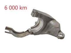 Konzola ložiska 397743031R PF6 1.6 dCi Renault Trafic 3 Vivaro 2 Talento 