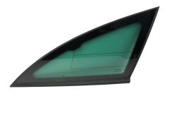 mk9399eby mk9399eby