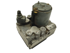 Pumpa Abs BMW 5 E39 34.51- 1090910 0265217000 Bosch 63185