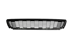 Mřížka nárazníku Předek 6R0853671 88530640602 VW Polo DPA