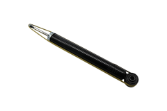 Tlumič Zadek Pro Audi A5 8T0513035L 55131613401 Vika
