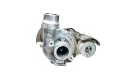 ad18-mk1009eby ad18-mk1009eby