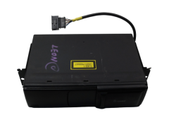 Cd Měnič 1J6085111 CX-CV1820LHC VW Skoda Seat