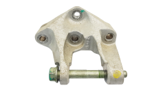 Držák Motoru 113324BD0A 2.0 DCI 4x4 Renault Koleos 2 0km