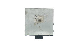 Blok Ovladačů 8ES00947920 61.429127088 BMW Hella 39957