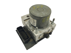 Pumpa Abs Fiat Grande Punto 51798105 0265950769 0265235432 64549