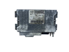 Blok Ovladačů 46549737 IAW16FM.E6 61602.117.00 Fiat Magneti Marelli