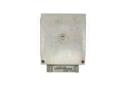 Blok Ovladačů 88GB-12A650-AA 8GAA Ford 41403
