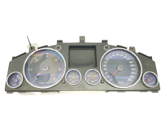 Otáčkoměr VW Touareg 7L6920880C 0263632003 Bosch 