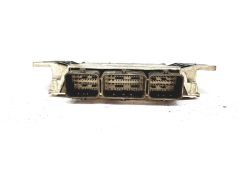 Blok Ovladačů PSA 9645989480 9648620880 IAW48P2.76 Magneti Marelli 30138