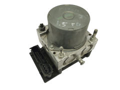 Pumpa Abs Nissan Micra K12 47660AX600 0265800319 0265231341 65216