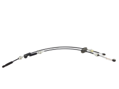 Lanko Převodovky Nový originál Master Movano Interstar 8200134485