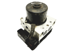 Pumpa Abs Ford Fiesta Escort 98FB-2M110-AB 98FG-2C013-AB 42857 Pumpa Abs Ford Fiesta Escort 98FB-2M110-AB 98FG-2C013-AB 42857