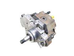 Vstřikovací Čerpadlo 0445010033 8200586851 Bosch Renault 2.5 DCI Vstřikovací Čerpadlo 0445010033 8200586851 Bosch Renault 2.5 DCI