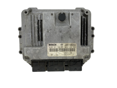 Blok Ovladačů 0281011549 8200391966 8200370779 Renault Bosch 52388