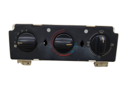 Panel Větrání Peugeot 306 83.005.126.3F