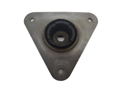 Upevnění Tlumiče Clio 3 Captur 543024644R Renault
