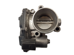 Škrticí Klapka Ford CM5G-9F991-FA 1.0 EcoBoost FoMoCo 1245