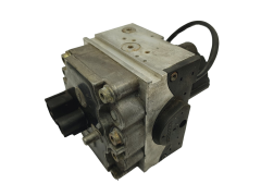 Pumpa Abs Land Rover Freelander SRB101230 4784070300 63163