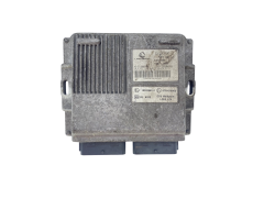 Blok Ovladačů LPG 110R-006011 67R-016002 616654000 Fiat Landi Renzo 59979 Blok Ovladačů LPG 110R-006011 67R-016002 616654000 Fiat Landi Renzo 59979