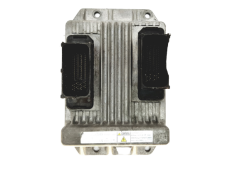 Blok Ovladačů 97350-948 897350 9489 112500-0167 Opel Denso Blok Ovladačů 97350-948 897350 9489 112500-0167 Opel Denso