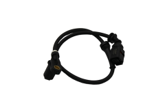 Senzor Abs Pro VW Seat 7M3927807G 99271494101 Vika