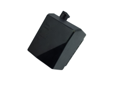 Zámek Volantu 8200020613 Renault Laguna 2 E0090000 Valeo