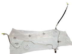 Kabel Klimatizace Nový originál Renault Trafic 3 Vivaro 2 924403508R