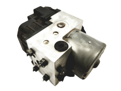 Pumpa Abs Citroen Xsara 2 0273004440 9636084480 42750