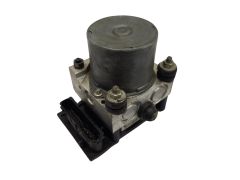 Pumpa Abs PSA C4 307 9649988280 0265800395 0265231486 Bosch 3905