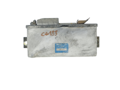 Blok Ovladačů ABS 0265100016 Renault Bosch 41846