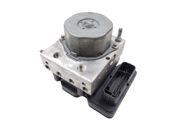 Pumpa Abs Nissan Micra 476601H20A 0265956012 Bosch 1113