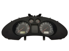 Otáčkoměr Seat Ibiza W06L0920801A 110080104010A 18879 Otáčkoměr Seat Ibiza W06L0920801A 110080104010A 18879